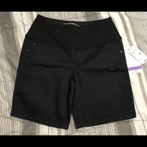 Tummy Control Shorts